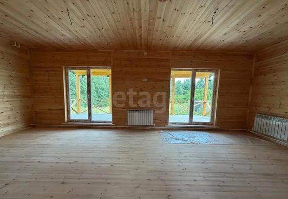 
  Продается дом 144 м², в КП Гармония. Фото 18.