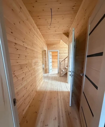 
  Продается дом 144 м², в КП Гармония. Фото 19.