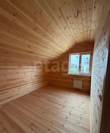 
  Продается дом 144 м², в КП Гармония. Фото 23.