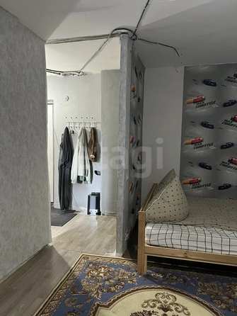 
  Продается 1-комн. квартира 28.7 м². Фото 4.