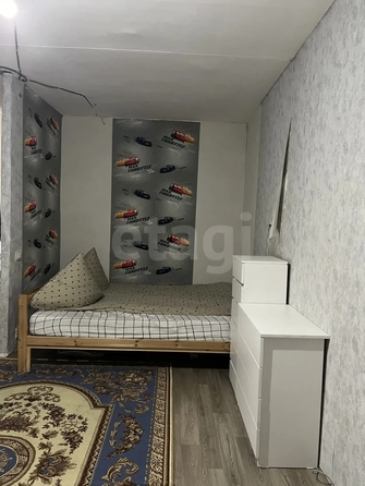 
  Продается 1-комн. квартира 28.7 м². Фото 5.