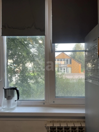 
  Продается 1-комн. квартира 28.7 м². Фото 7.