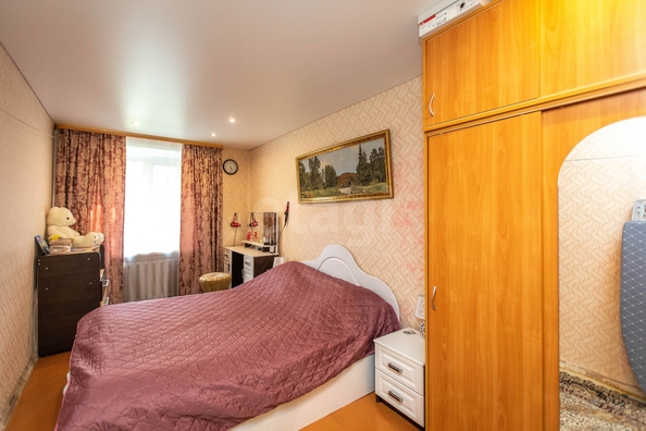 
  Продается 3-комн. квартира 59.1 м². Фото 3.