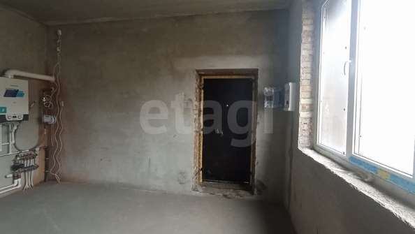 
  Продается дом 79 м². Фото 6.