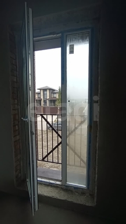 
  Продается дом 79 м². Фото 13.