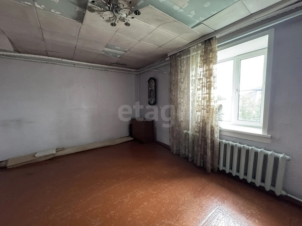 
  Продается 3-комн. квартира 84.4 м². Фото 14.