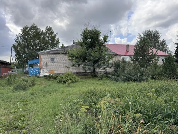 
  Продается 3-комн. квартира 84.4 м². Фото 15.