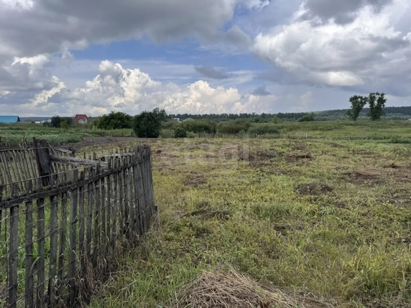 
  Продается 3-комн. квартира 84.4 м². Фото 21.