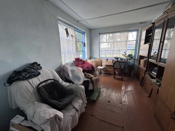 
  Продается 3-комн. квартира 84.4 м². Фото 25.