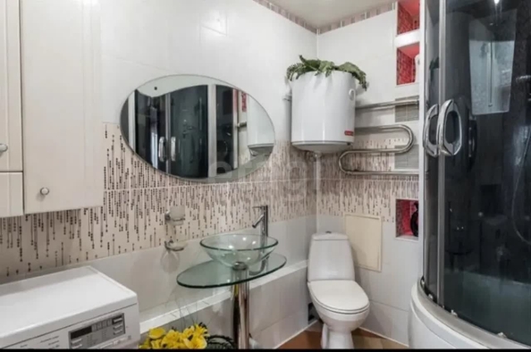 
  Продается 3-комн. квартира 79 м². Фото 2.