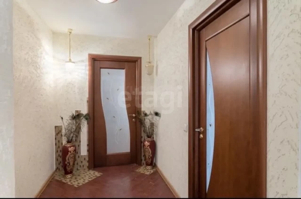 
  Продается 3-комн. квартира 79 м². Фото 9.