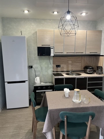 
  Продается 2-комн. квартира 48.7 м². Фото 2.