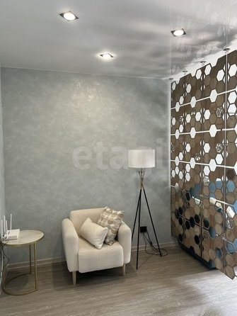 
  Продается 2-комн. квартира 48.7 м². Фото 5.