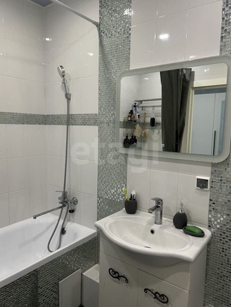 
  Продается 2-комн. квартира 48.7 м². Фото 12.