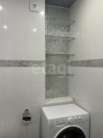 
  Продается 2-комн. квартира 48.7 м². Фото 14.