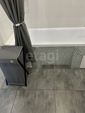 
  Продается 2-комн. квартира 48.7 м². Фото 15.