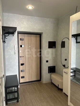 
  Продается 2-комн. квартира 48.7 м². Фото 16.