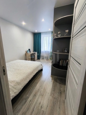 
  Продается 3-комн. квартира 77.2 м². Фото 11.