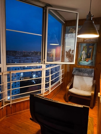 
  Продается 3-комн. квартира 77.2 м². Фото 16.