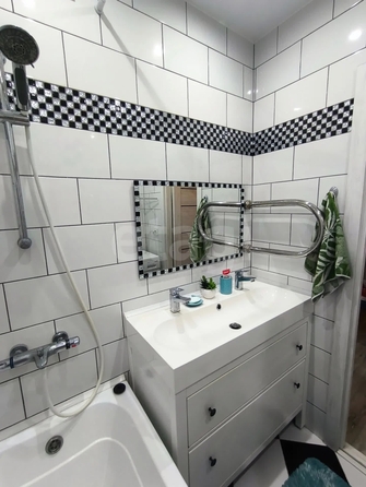 
  Продается 3-комн. квартира 77.2 м². Фото 18.