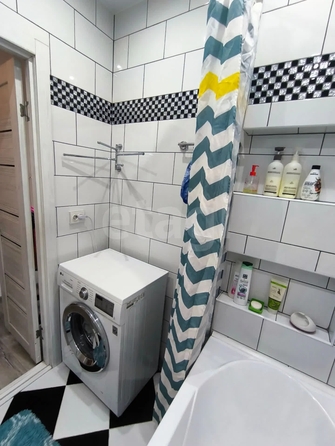 
  Продается 3-комн. квартира 77.2 м². Фото 19.