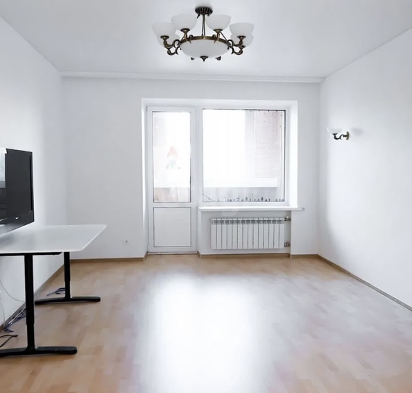 
  Продается 2-комн. квартира 81.3 м². Фото 4.
