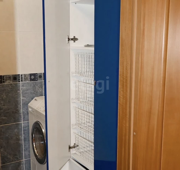 
  Продается 2-комн. квартира 81.3 м². Фото 12.
