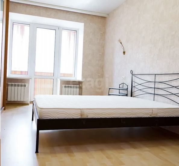 
  Продается 2-комн. квартира 81.3 м². Фото 18.