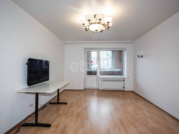 
  Продается 2-комн. квартира 81.3 м². Фото 3.