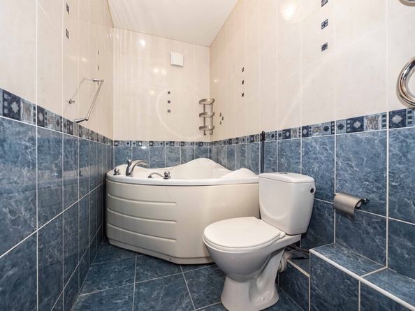 
  Продается 2-комн. квартира 81.3 м². Фото 17.