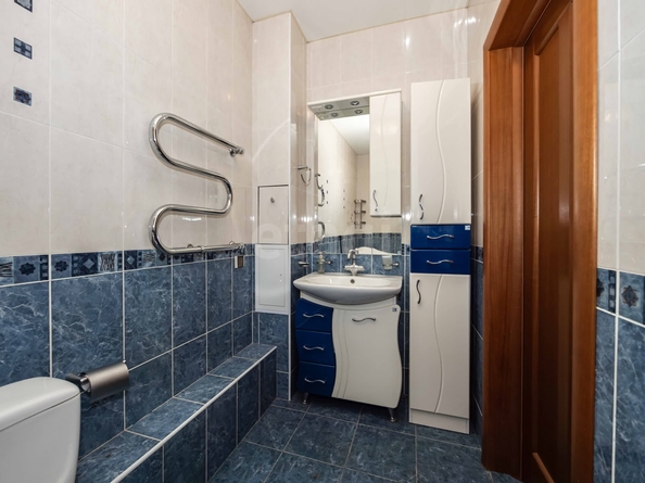 
  Продается 2-комн. квартира 81.3 м². Фото 18.