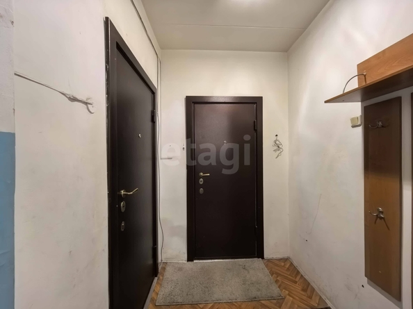 
  Продается 2-комн. квартира 81.3 м². Фото 23.