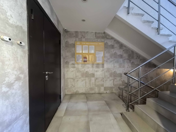 
  Продается 2-комн. квартира 81.3 м². Фото 24.