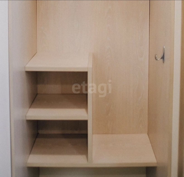 
  Продается офис 86 м². Фото 14.