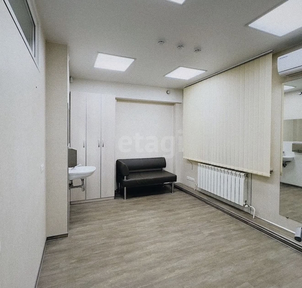 
  Продается офис 86 м². Фото 17.