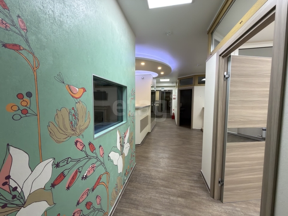 
  Продается офис 86 м². Фото 11.