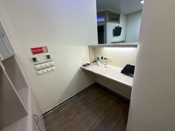 
  Продается офис 86 м². Фото 15.