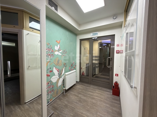 
  Продается офис 86 м². Фото 19.