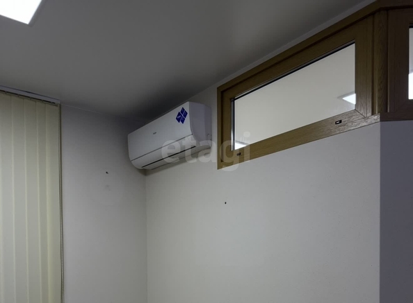 
  Продается офис 86 м². Фото 22.