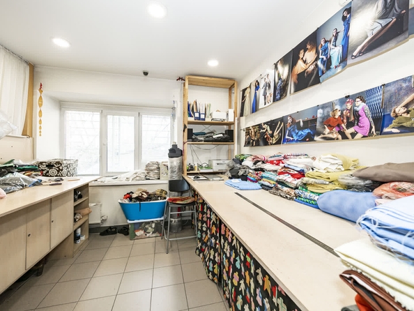 
  Продается офис 92.8 м². Фото 18.