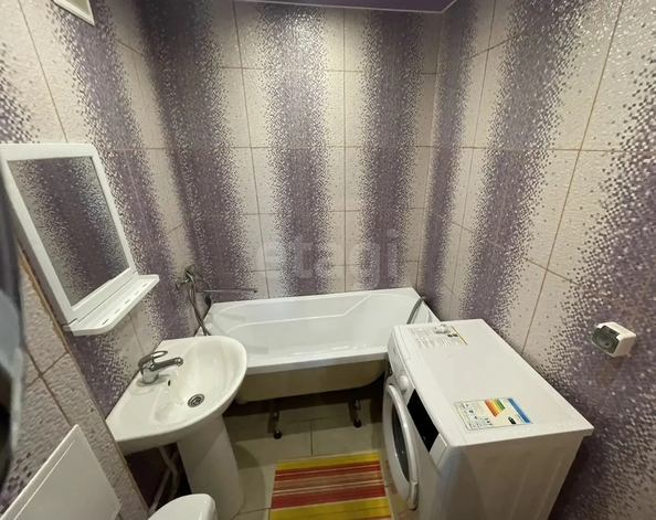 
  Продается 1-комн. квартира 30.4 м². Фото 2.