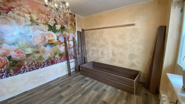 
  Продается 3-комн. квартира 68.1 м². Фото 9.