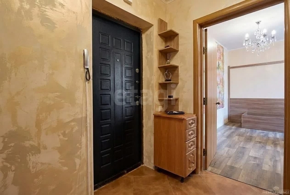 
  Продается 3-комн. квартира 68.1 м². Фото 11.