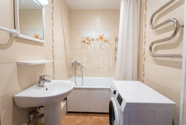 
  Продается 3-комн. квартира 68.1 м². Фото 15.