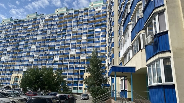 
  Продается 3-комн. квартира 68.1 м². Фото 19.