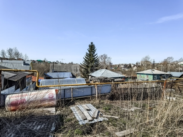 
  Продается дом 49.7 м². Фото 7.