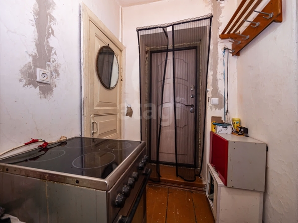
  Продается дом 49.7 м². Фото 13.