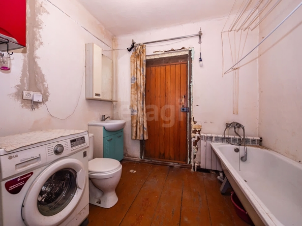 
  Продается дом 49.7 м². Фото 15.