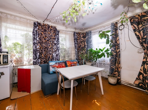 
  Продается дом 49.7 м². Фото 26.