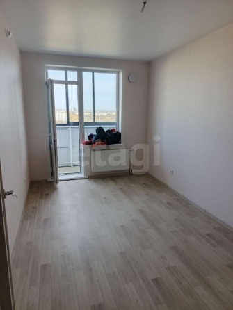 
  Продается 1-комн. квартира 33.2 м², в ЖК Новые Матрешки, дом 2 . Фото 4.